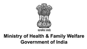 सरकार ने NFHS-5 के निष्कर्षों का अध्ययन करने के लिए प्रीति पंत के ...