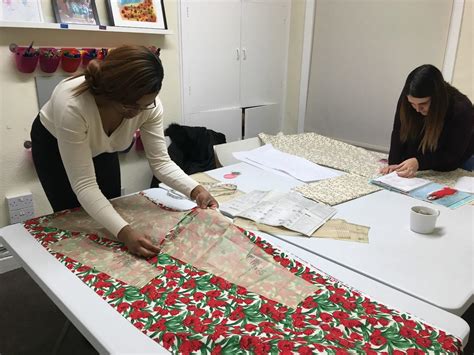 Dressmaking Patterns 的图像结果