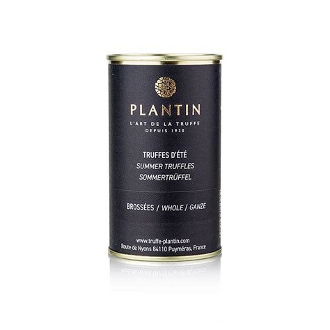Yaz yer mantari, butun yer mantari, plantin, 110g, olabilmek | GOURMET ...