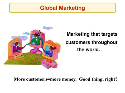 Strategies for Reaching Global Market Figure 的图像结果