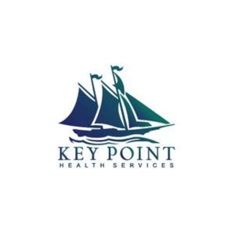 Key Point Health Services | AberdeenCoC