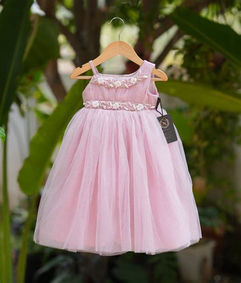 Nakshatra Kids – NakshatraKids LLP