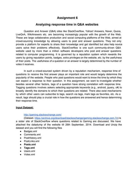 Stack Overflow Explained 的图像结果