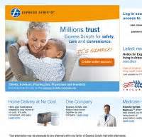 Express Scripts Customer Service 的图像结果