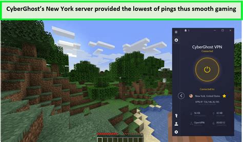 Best VPN for Minecraft in India 2023 [100% Lag-Free]