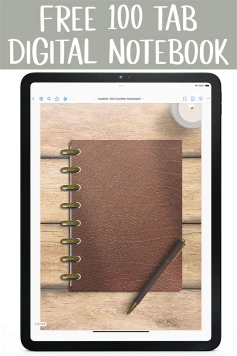 Image result for Digital Notebook Good Notes