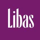 Libas Coupon Code & Promo Coupons | Today Offer off Deal
