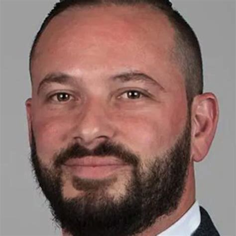 As Seen In Newsday - Jeff Silverstein of Brooklyn Heights Promoted to ...