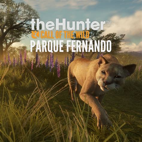 theHunter: Call of the Wild™
