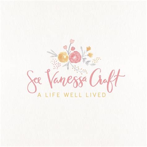 Do It Yourself Logo Design 的图像结果