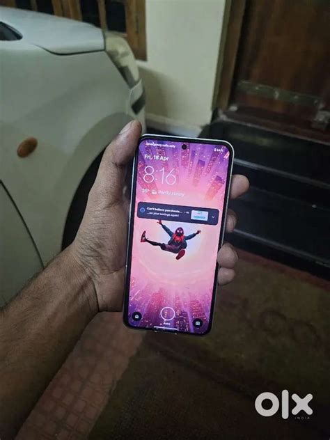 Nothing Phone 2 - Mobile Phones - 1804469124