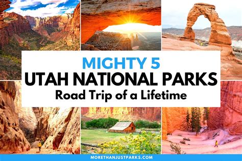 Utah National Parks AARP's Guide To Utah's Canyonlands National Park