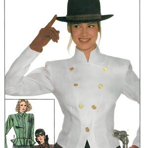 Simplicity Pattern 8760 的图像结果