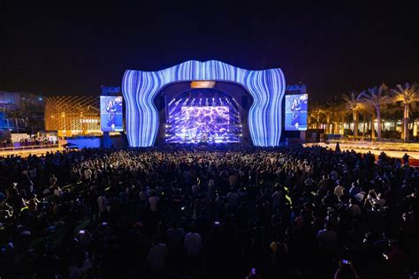 Biography - Sithara Krishnakumar