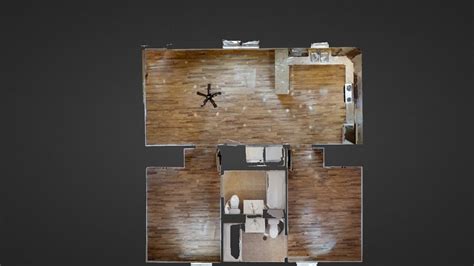 Boone High Country Rentals