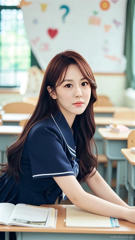 HTML Python Life 的图像结果