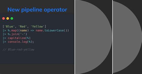 Image result for JavaScript Playlist Tech Gun