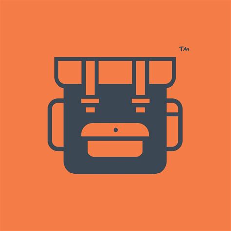 Key Organizers, Key chains, EDC carry and Illumination – Outback ...