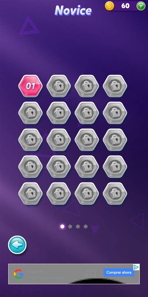 Block! Triangle puzzle APK Download for Android Free