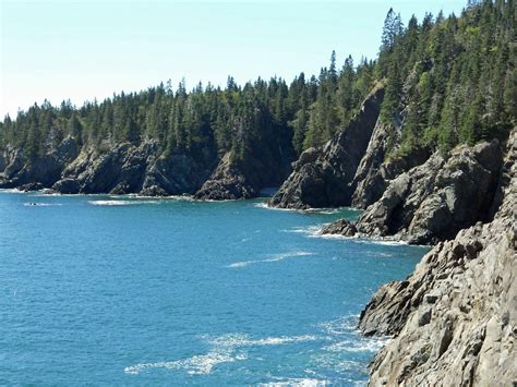 THE BEST Diving Resorts in Maine 2025