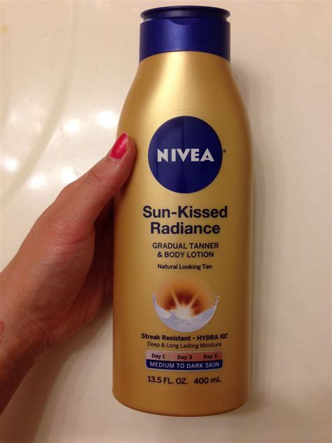 Looking for the Best Indoor Tanning Lotion? We has honest reviews and ...