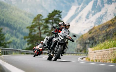 Ducati India: Moto, MotoGP & Superbike