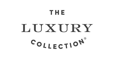 Nurse-Senior | Carreras en Marriott Internacional