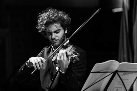 Image result for Opera Classique