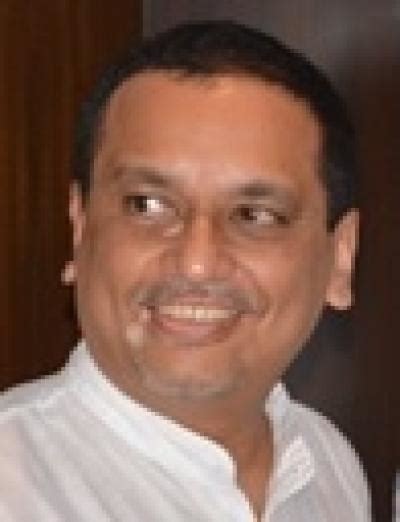 Down To Earth | Latest news, opinion, analysis on environment & science ...