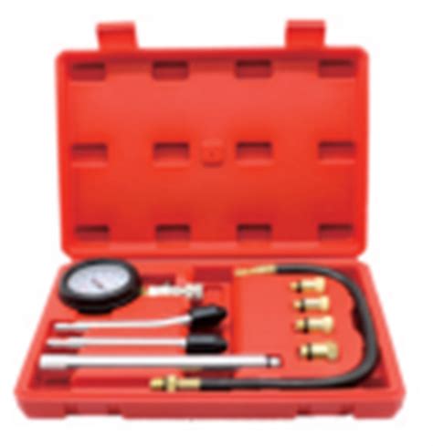 Image result for Head Compression Tester