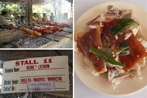 Cebu Lechon 的图像结果