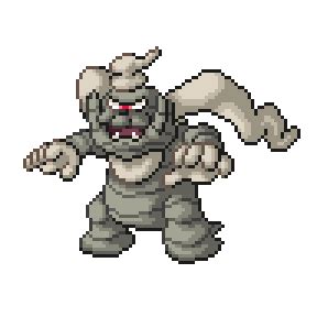 Duscbull #312.210 - FusionDex.org