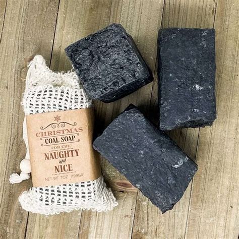 Image result for rebatching