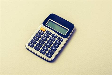 Image result for Display Calculation