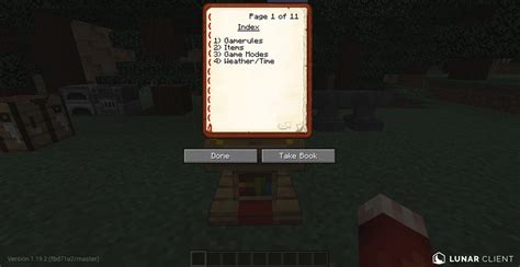 Image result for Master Command Block Book