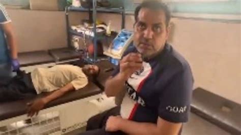 'Money is useless': CA earning Rs 30 lakh a year says life changed ...