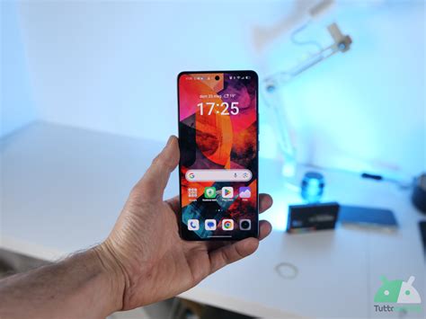Realme GT 7 e GT 7T in super offerta tra sconti, bundle e cashback da ...