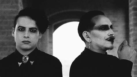 Twin Tribes in Rio De Janeiro, Rock Experience, Rio de Janeiro, 7 ...