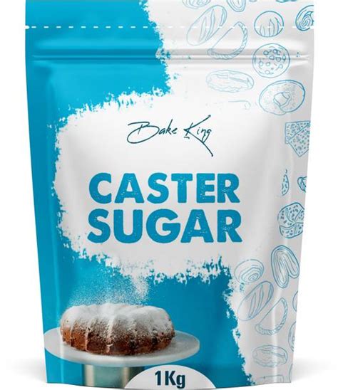 Sugar - Buy Sugar Online at Best Prices In India | Flipkart.com