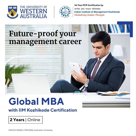 Image result for Global MBA Programs