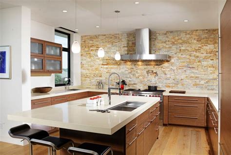 A Step-by-Step Guide on Kitchen Backsplash