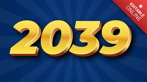 Image result for Error Code 2039