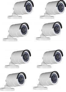 BP. ENTERPRISE Security Camera Price in India - Buy BP. ENTERPRISE ...