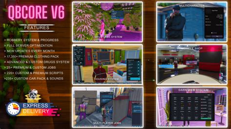 Image result for AirDrop Script Qbcore