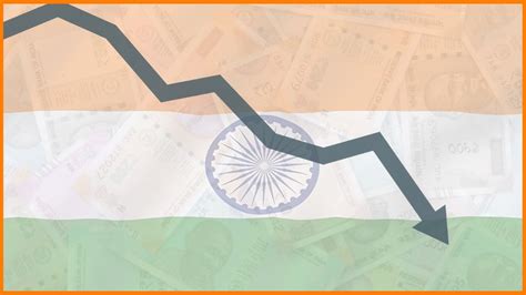 What happened during the 1991 Financial crisis in India?(Case Study)