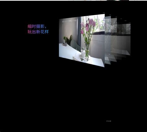 TL-IPC44B 400万电池云台网络摄像机 - TP-LINK官方网站