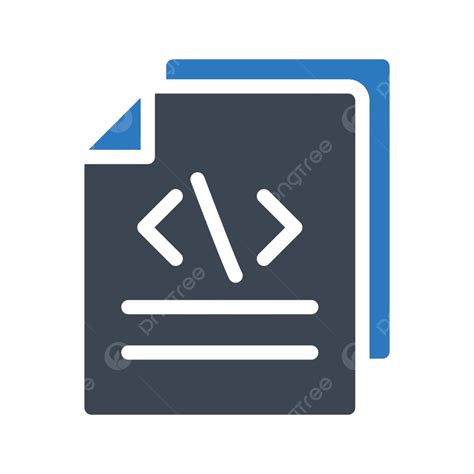 Image result for Coding Copy and Paste