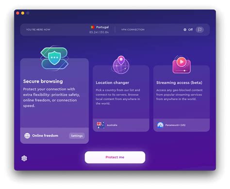 How to Get a Secure Connection 的图像结果