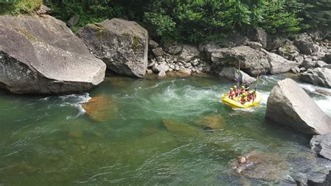 Dag-Raft Rafting (Ardesen) - 2021 What to Know Before You Go (with ...