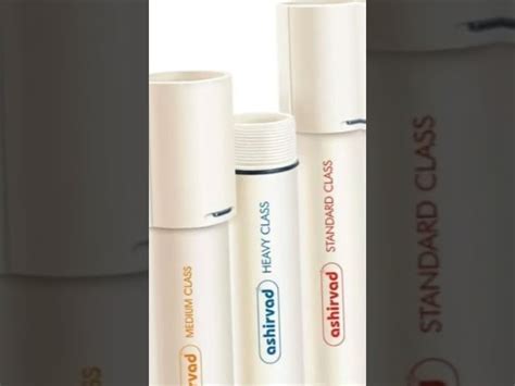 Casing Pipes - Finolex Casing Pipes Trader - Wholesaler / Distributor ...